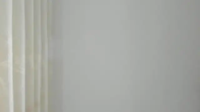 Snapshot of samy_jonnes_ chatting on March 20, 2025, 11:56 pm samy jonnes online show from March 20, 2025, 11:56 pm