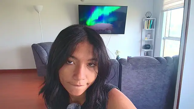 Snapshot of samy_jonnes_ chatting on September 30, 2025, 8:47 pm samy jonnes online show from September 30, 2025, 8:47 pm