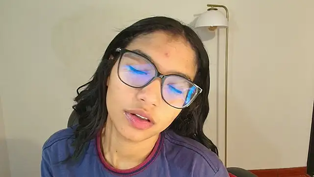 Snapshot of samy_jonnes_ chatting on October 21, 2025, 12:44 am samy jonnes online show from October 21, 2025, 12:44 am