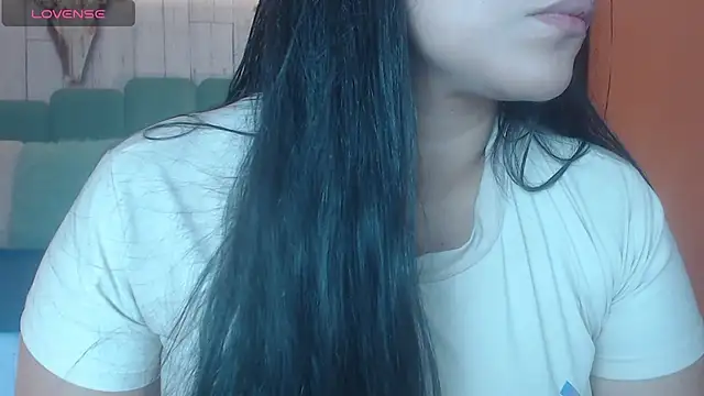 Alison Simmons online show from March 3, 2025, 11:22 am