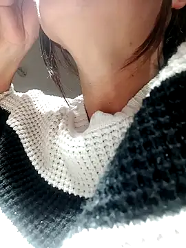 Snapshot of Devil_Sara chatting on January 15, 2025, 8:16 pm Devil Sara online show from January 15, 2025, 8:16 pm