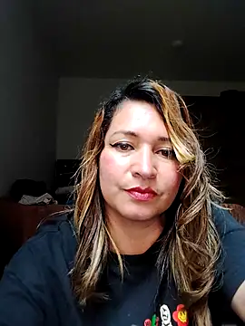 Devil Sara online show from November 17, 2025, 9:42 pm