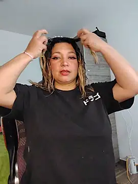 Devil Sara online show from June 13, 2026, 12:58 pm