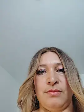Devil Sara online show from June 16, 2026, 10:12 pm