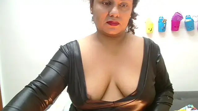 Snapshot of dirtygirxxx chatting on September 14, 2025, 10:31 pm dirtygirxxx online show from September 14, 2025, 10:31 pm