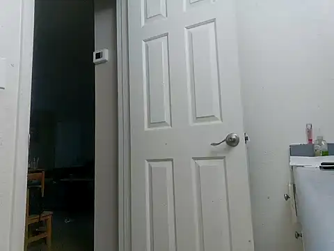 Snapshot of Fuckmyassg00d chatting on January 10, 2025, 3:16 pm Fuckmyassg00d online show from January 10, 2025, 3:16 pm