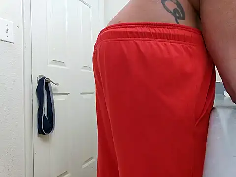 Snapshot of Fuckmyassg00d chatting on January 11, 2025, 1:01 pm Fuckmyassg00d online show from January 11, 2025, 1:01 pm