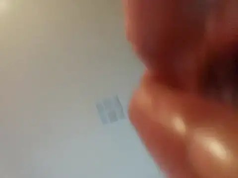 Snapshot of Fuckmyassg00d chatting on February 4, 2025, 8:38 pm Fuckmyassg00d online show from February 4, 2025, 8:38 pm