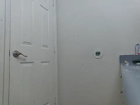 Snapshot of Fuckmyassg00d chatting on February 8, 2025, 8:20 am Fuckmyassg00d online show from February 8, 2025, 8:20 am