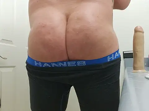 Snapshot of Fuckmyassg00d chatting on February 15, 2025, 9:38 am Fuckmyassg00d online show from February 15, 2025, 9:38 am