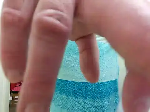 Snapshot of Fuckmyassg00d chatting on February 17, 2025, 8:36 pm Fuckmyassg00d online show from February 17, 2025, 8:36 pm