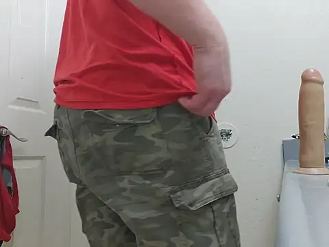 Snapshot of Fuckmyassg00d chatting on February 28, 2025, 11:47 am Fuckmyassg00d online show from February 28, 2025, 11:47 am