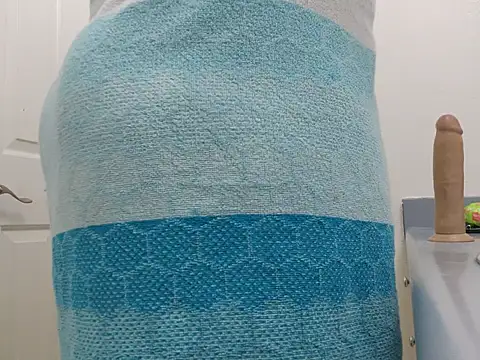 Snapshot of Fuckmyassg00d chatting on March 2, 2025, 8:38 am Fuckmyassg00d online show from March 2, 2025, 8:38 am