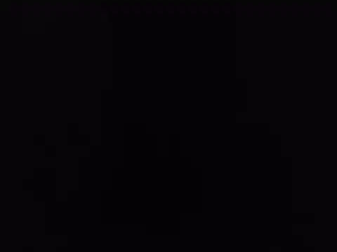 Snapshot of Fuckmyassg00d chatting on March 2, 2025, 3:37 pm Fuckmyassg00d online show from March 2, 2025, 3:37 pm