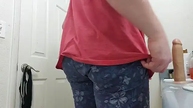 Snapshot of Fuckmyassg00d chatting on September 13, 2025, 7:19 am Fuckmyassg00d online show from September 13, 2025, 7:19 am