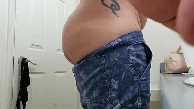 Snapshot of Fuckmyassg00d chatting on September 20, 2025, 10:27 am Fuckmyassg00d online show from September 20, 2025, 10:27 am