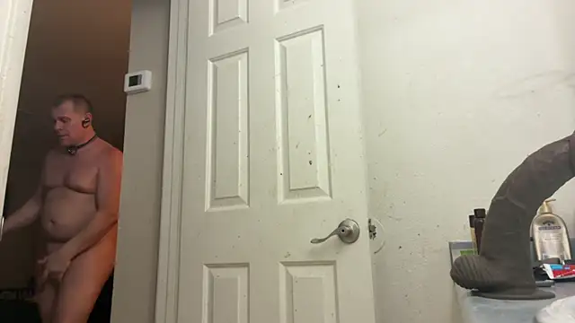 Fuckmyassg00d online show from August 6, 2026, 10:06 am