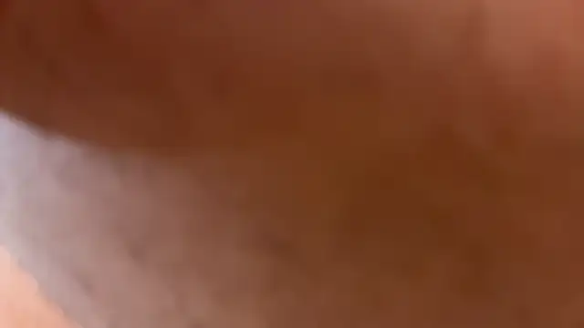 Fuckmyassg00d online show from August 9, 2026, 5:45 am