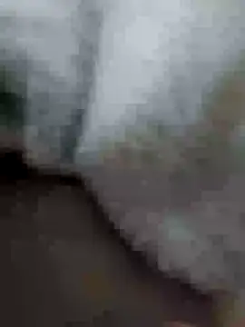 Snapshot of xPlay69 chatting on December 11, 2024, 1:49 pm xPlay69 online show from December 11, 2024, 1:49 pm