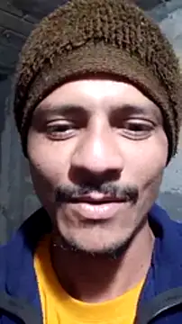 Burhade-- online show from December 16, 2024, 12:48 am