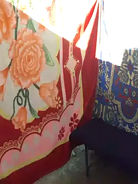 Burhade-- online show from December 16, 2024, 3:51 am