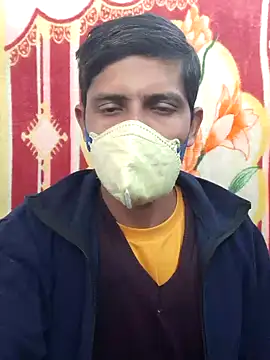 Burhade-- online show from December 17, 2024, 2:55 am