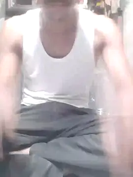 Burhade-- online show from September 18, 2025, 10:45 pm