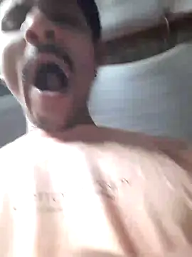 Burhade-- online show from September 23, 2025, 6:22 pm