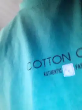 Burhade-- online show from October 8, 2025, 9:12 pm