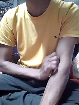 Burhade-- online show from October 30, 2025, 4:08 pm