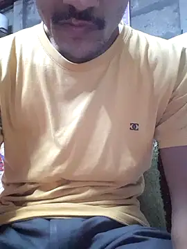 Burhade-- online show from November 27, 2025, 2:52 pm