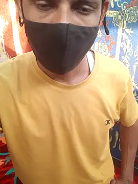 Burhade-- online show from November 28, 2025, 4:04 am