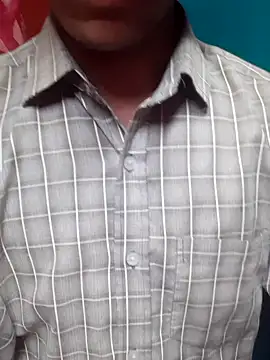 Burhade-- online show from December 19, 2025, 12:50 am