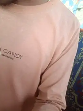 Burhade-- online show from January 10, 2026, 3:52 am