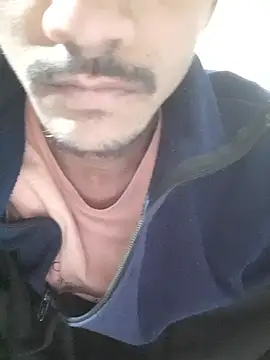 Burhade-- online show from January 11, 2026, 12:26 am