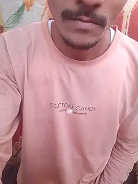 Burhade-- online show from January 15, 2026, 3:55 am