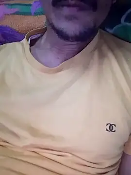 Burhade-- online show from June 14, 2026, 4:03 am