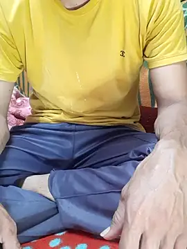 Burhade-- online show from July 19, 2026, 11:19 pm
