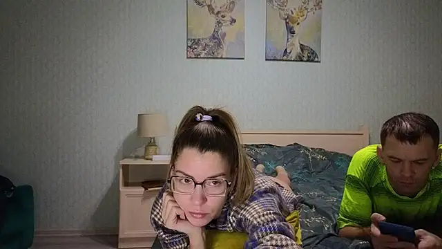 Snapshot of FoxLoveBasik chatting on February 15, 2025, 3:52 am FoxLoveBasik online show from February 15, 2025, 3:52 am