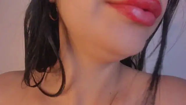 BrendaBrooks online show from February 17, 2026, 12:45 pm