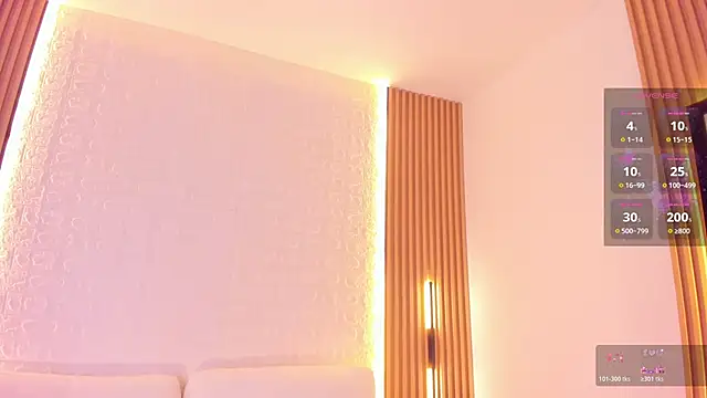 Snapshot of alyssa_vargas chatting on October 30, 2025, 2:35 am alyssa vargas online show from October 30, 2025, 2:35 am