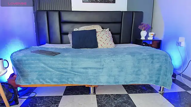 Snapshot of Jotastevensxx chatting on February 7, 2025, 11:45 am Jotastevensxx online show from February 7, 2025, 11:45 am