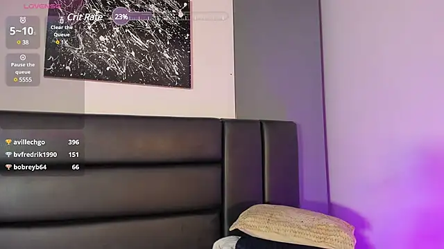 Snapshot of Jotastevensxx chatting on March 5, 2025, 7:38 am Jotastevensxx online show from March 5, 2025, 7:38 am