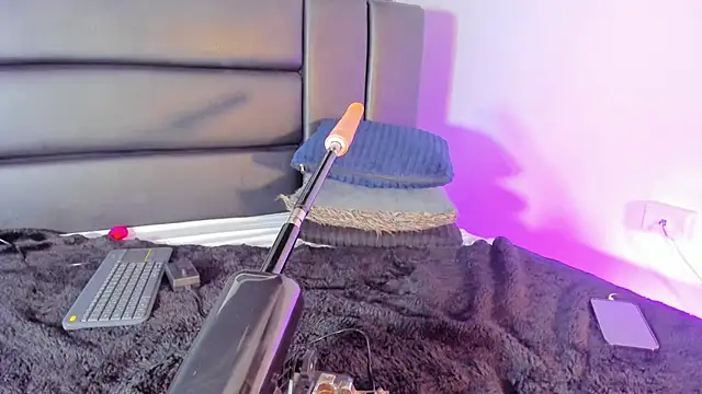 Snapshot of Jotastevensxx chatting on March 8, 2025, 4:45 am Jotastevensxx online show from March 8, 2025, 4:45 am