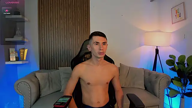 Snapshot of Jotastevensxx chatting on September 22, 2025, 7:49 pm Jotastevensxx online show from September 22, 2025, 7:49 pm