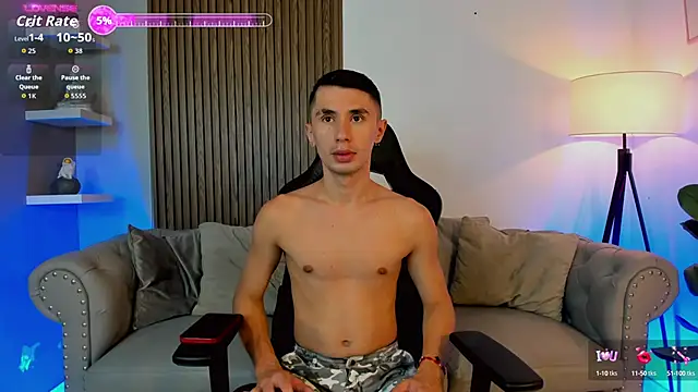 Snapshot of Jotastevensxx chatting on September 24, 2025, 7:17 pm Jotastevensxx online show from September 24, 2025, 7:17 pm