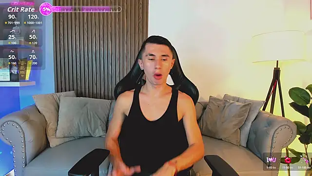 Snapshot of Jotastevensxx chatting on September 25, 2025, 7:39 pm Jotastevensxx online show from September 25, 2025, 7:39 pm