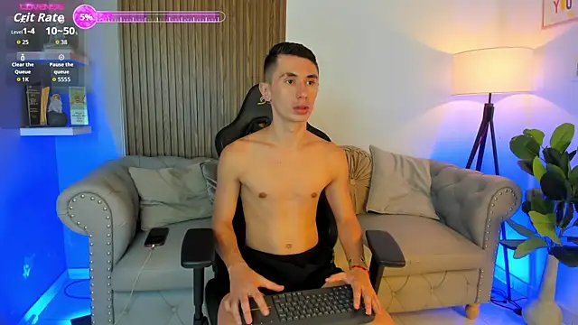 Snapshot of Jotastevensxx chatting on September 27, 2025, 7:19 pm Jotastevensxx online show from September 27, 2025, 7:19 pm