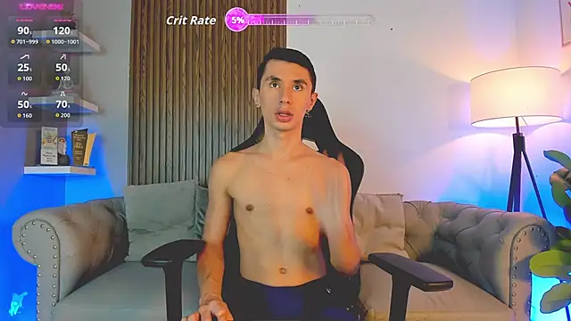 Snapshot of Jotastevensxx chatting on October 10, 2025, 7:35 pm Jotastevensxx online show from October 10, 2025, 7:35 pm