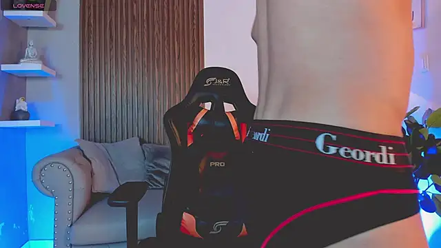 Snapshot of Jotastevensxx chatting on October 24, 2025, 8:05 pm Jotastevensxx online show from October 24, 2025, 8:05 pm